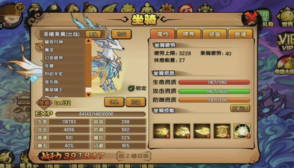 cc20c90fcf038032a82b23eb9910476e.png