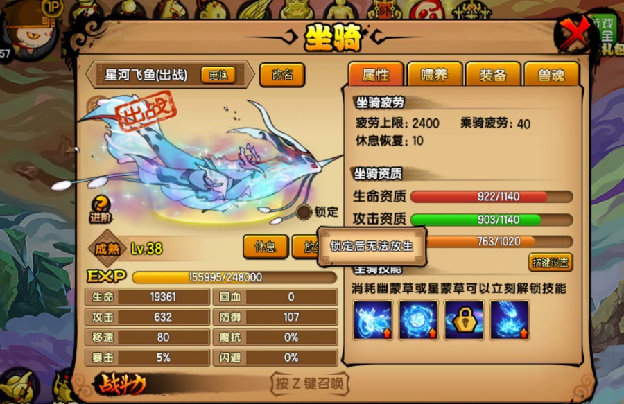 16527dbb03eb0d2109a854bbc72c2462.png